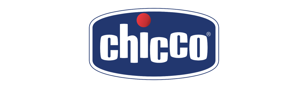 logo khách hàng chicco
