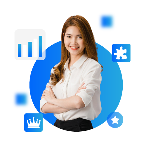 về chúng tôi MAY-DIGITAL-Your-growth-is-our-success