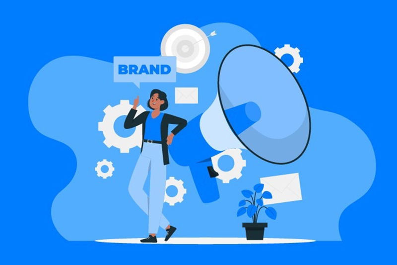 brand awareness la gi 9 90c1cfda54